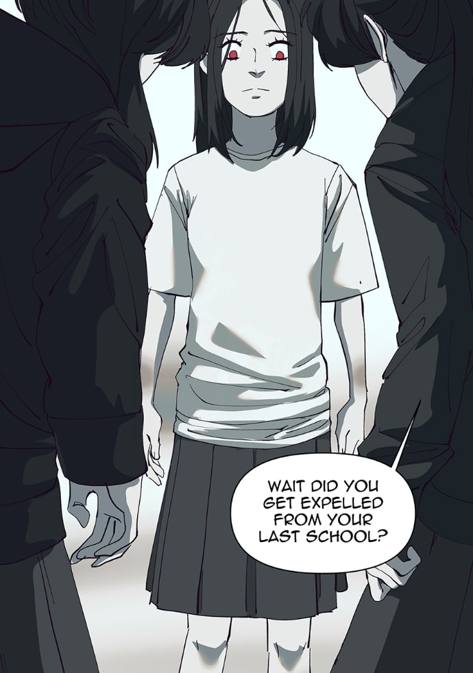 I Love You Chapter 266 page 75 - 