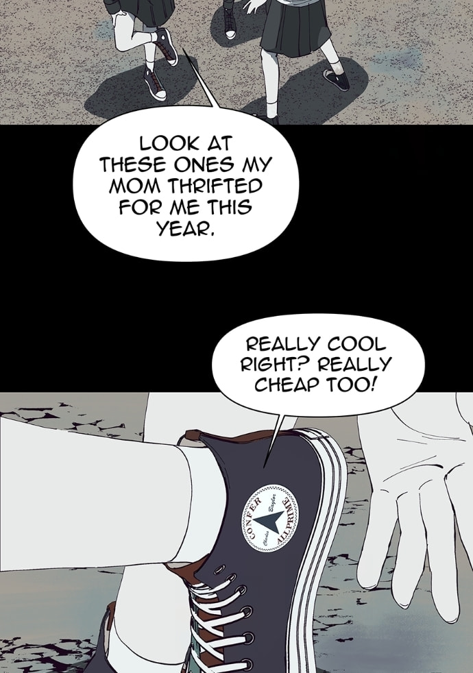 I Love You Chapter 266 page 80 - 