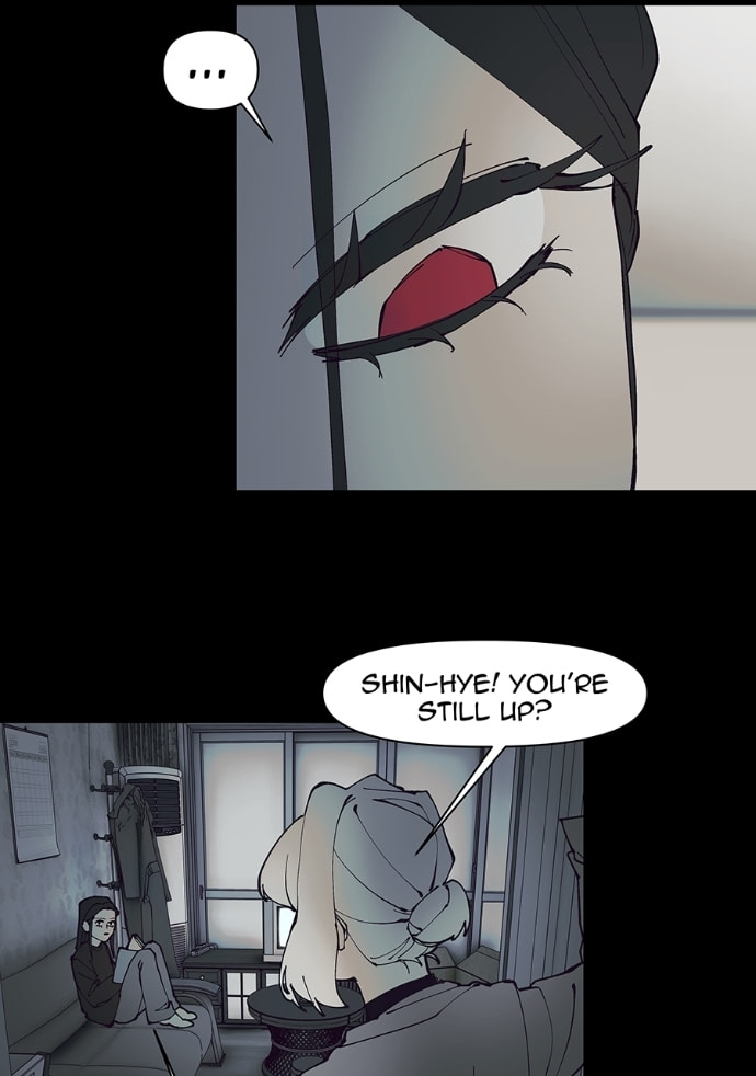 I Love You Chapter 267 page 103 - 
