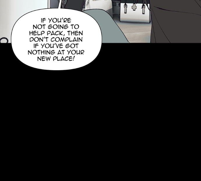 I Love You Chapter 267 page 175 - 