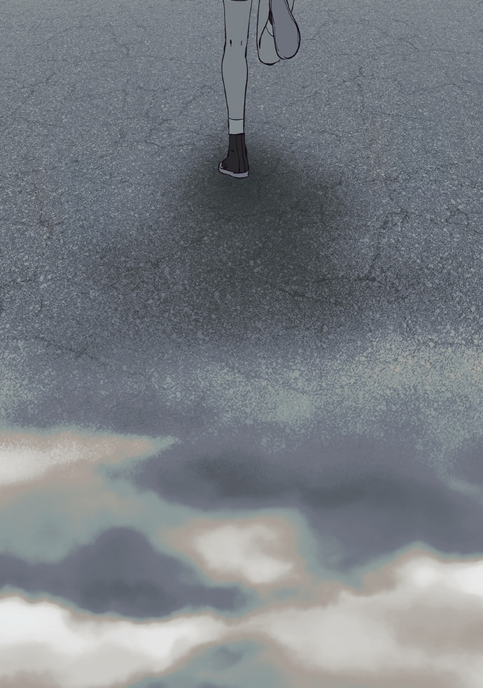 I Love You Chapter 267 page 204 - 
