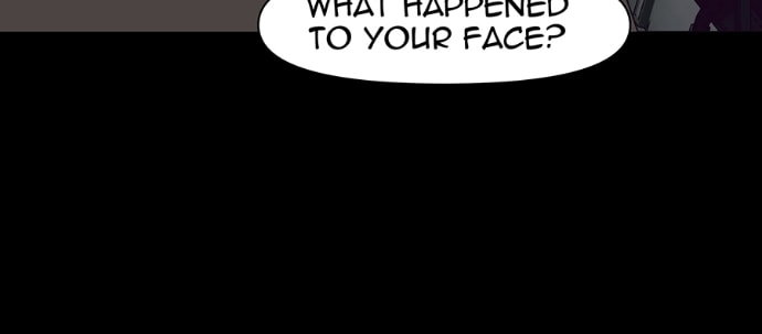I Love You Chapter 267 page 49 - 