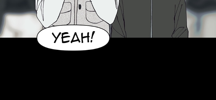 I Love You Chapter 267 page 88 - 