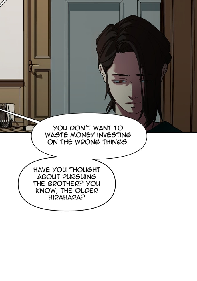 I Love You Chapter 268 page 48 - 