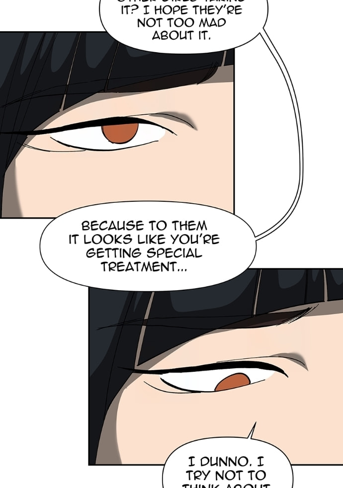 I Love You Chapter 268 page 74 - 