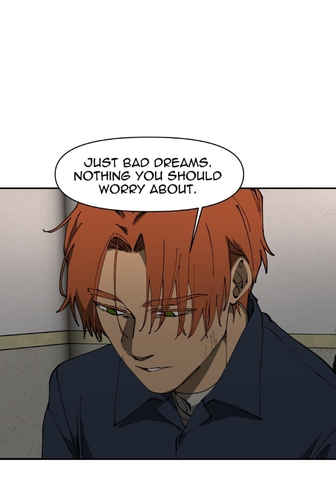 I Love You Chapter 269 page 22 - 