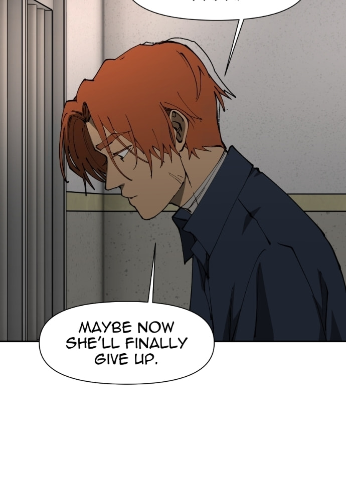 I Love You Chapter 269 page 29 - 