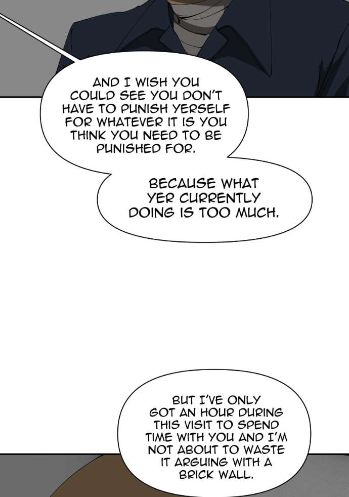 I Love You Chapter 269 page 36 - 