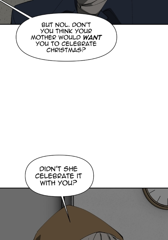 I Love You Chapter 269 page 44 - 