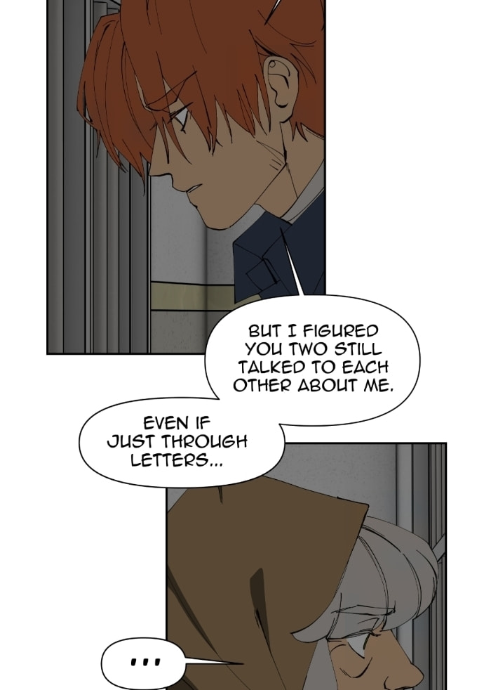 I Love You Chapter 269 page 46 - 