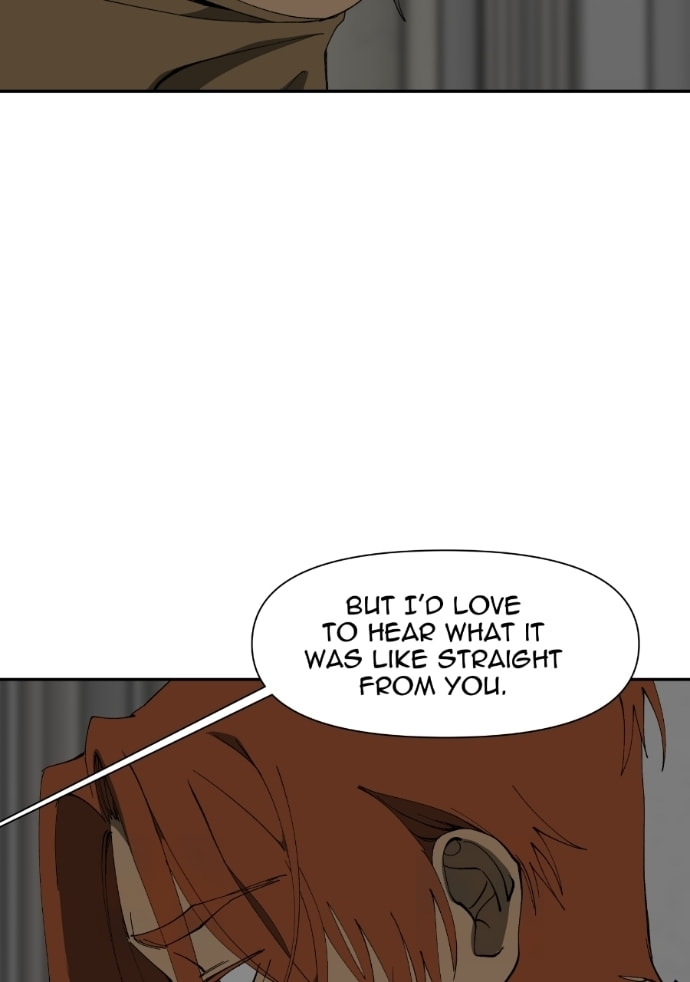 I Love You Chapter 269 page 48 - 