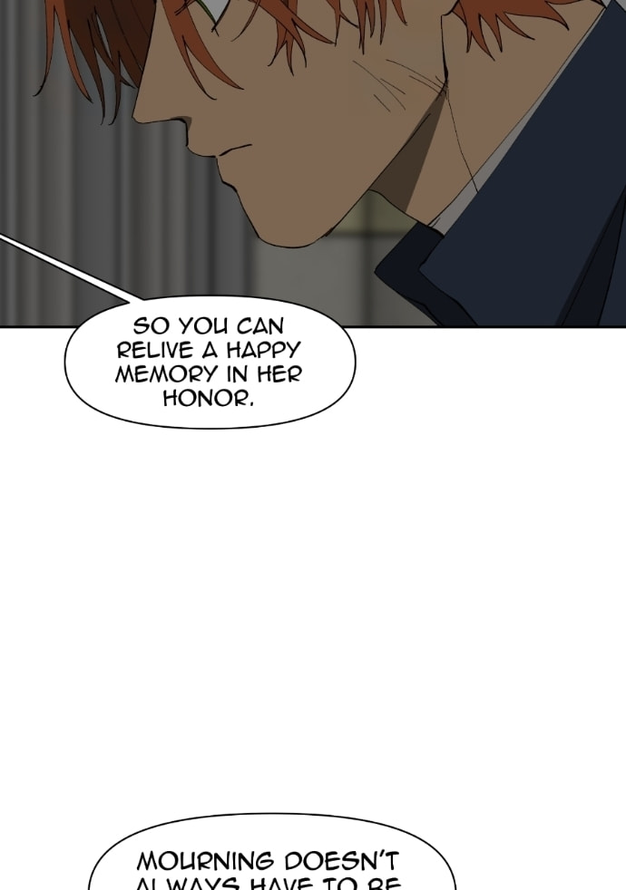 I Love You Chapter 269 page 49 - 