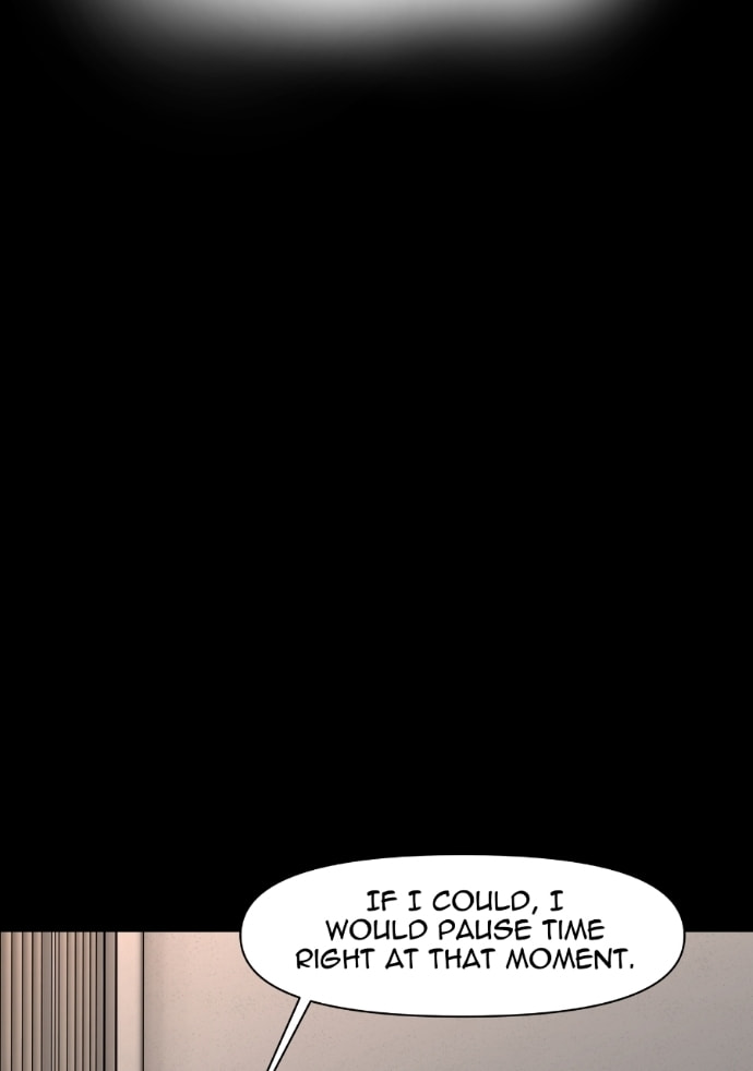 I Love You Chapter 269 page 64 - 