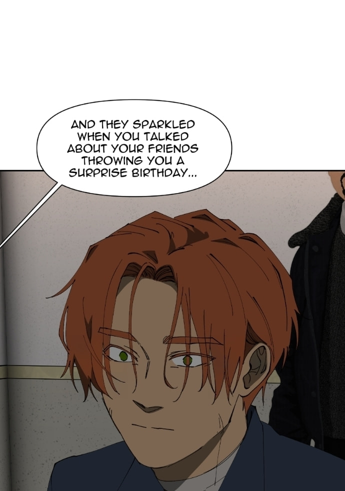 I Love You Chapter 269 page 70 - 
