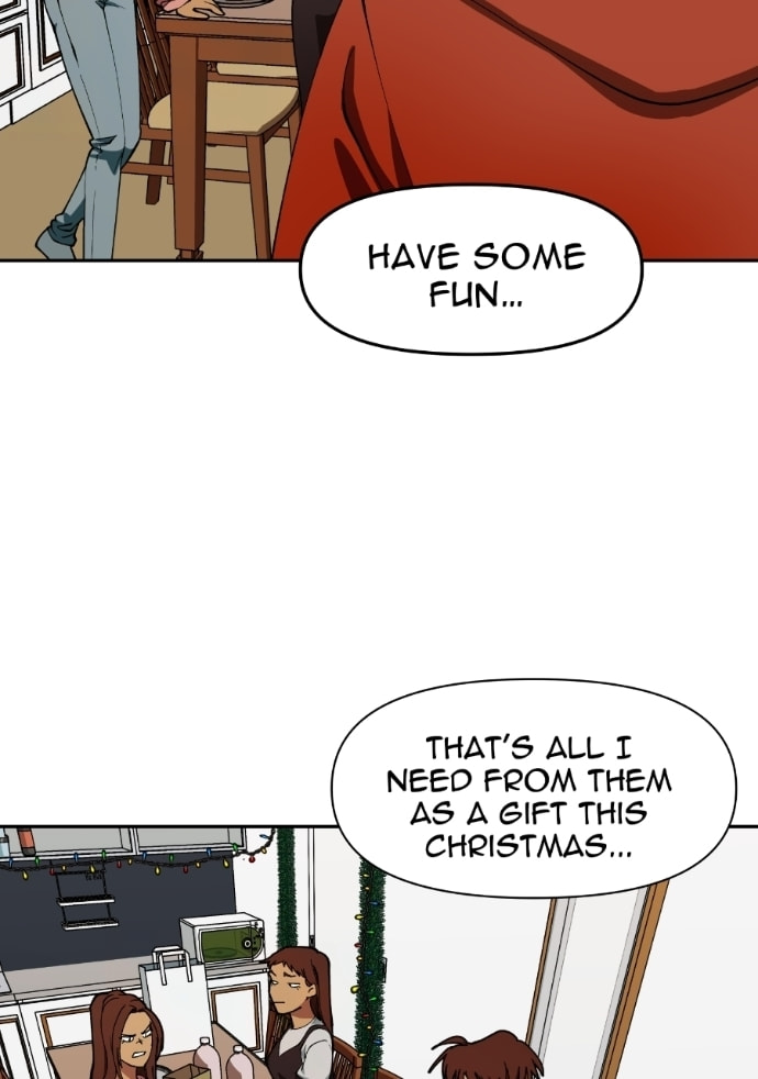 I Love You Chapter 269 page 82 - 