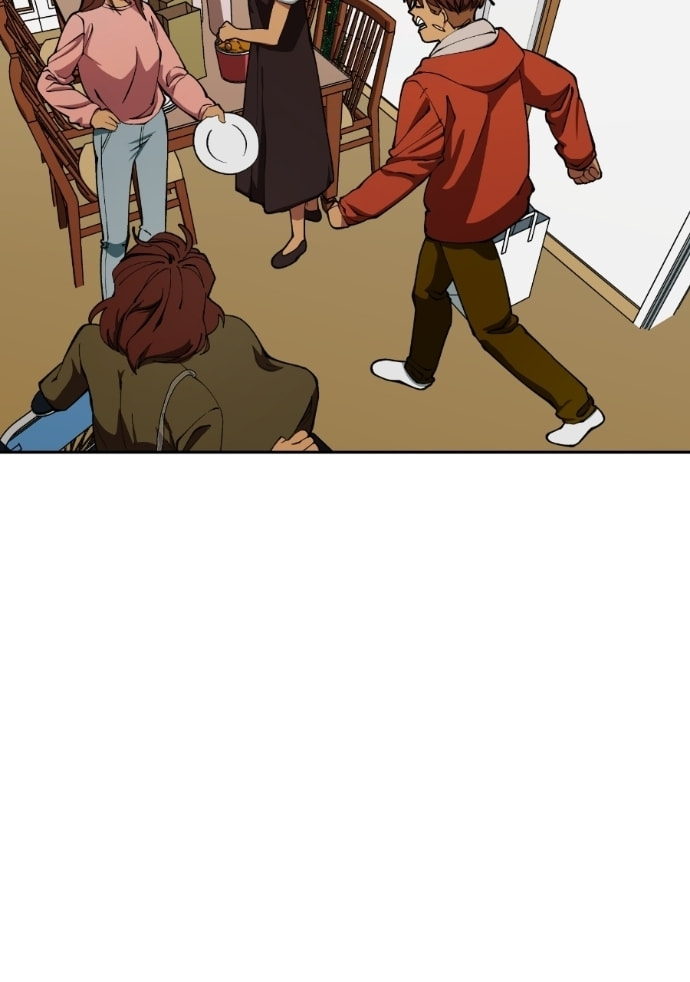 I Love You Chapter 269 page 83 - 