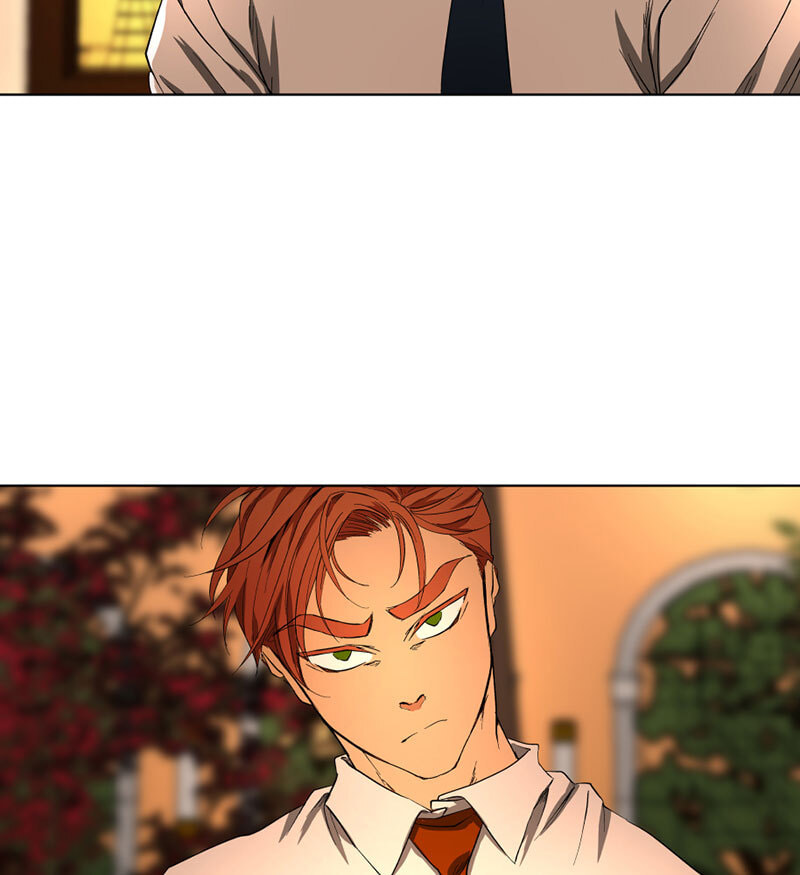 I Love You Chapter 27 page 4 - 
