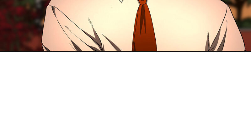 I Love You Chapter 27 page 5 - 