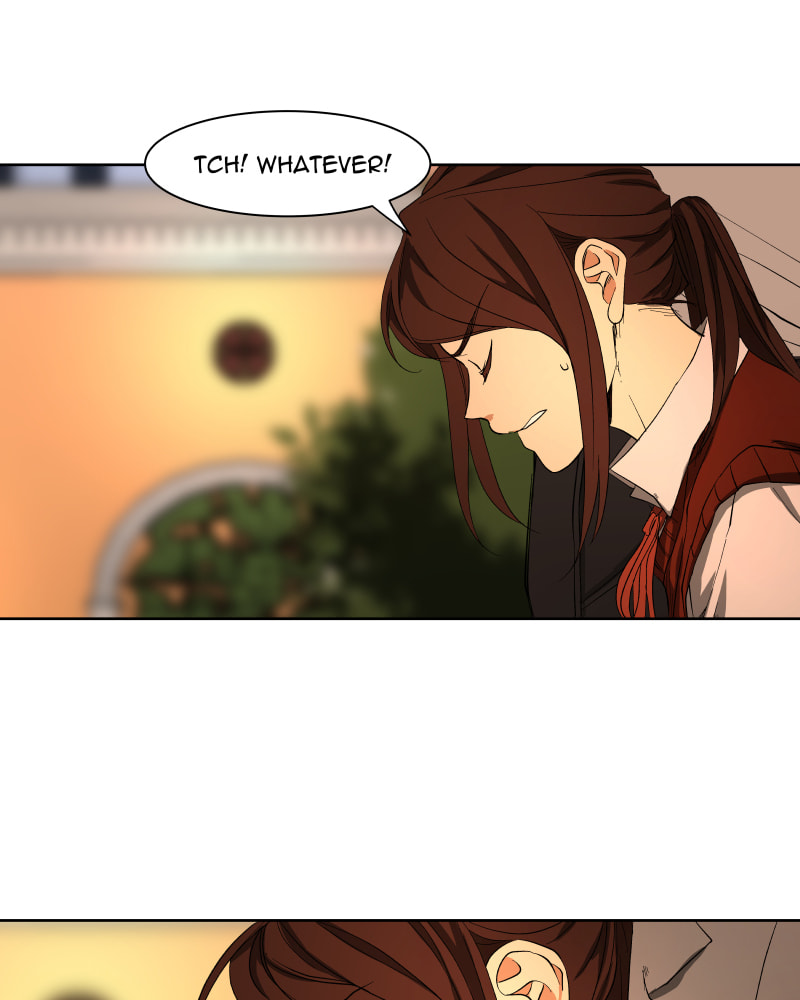I Love You Chapter 27 page 7 - 