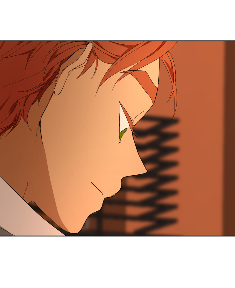 I Love You Chapter 27 page 65 - 