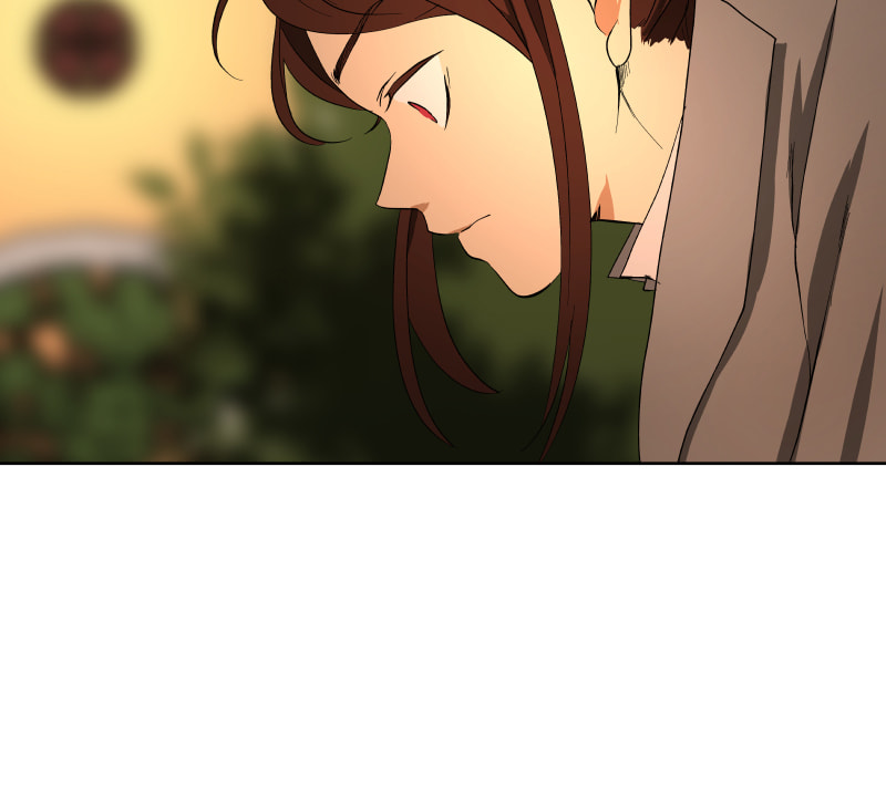 I Love You Chapter 27 page 8 - 