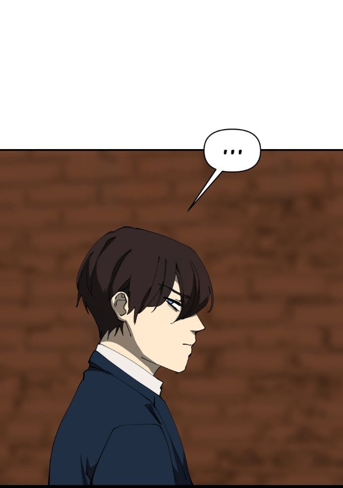 I Love You Chapter 270 page 118 - 