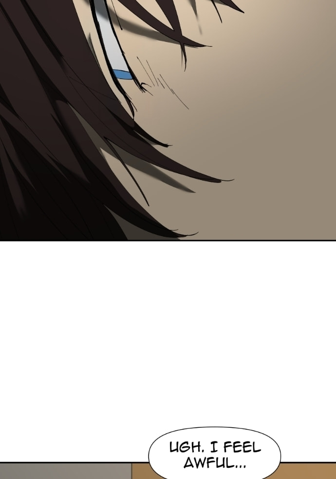 I Love You Chapter 270 page 36 - 