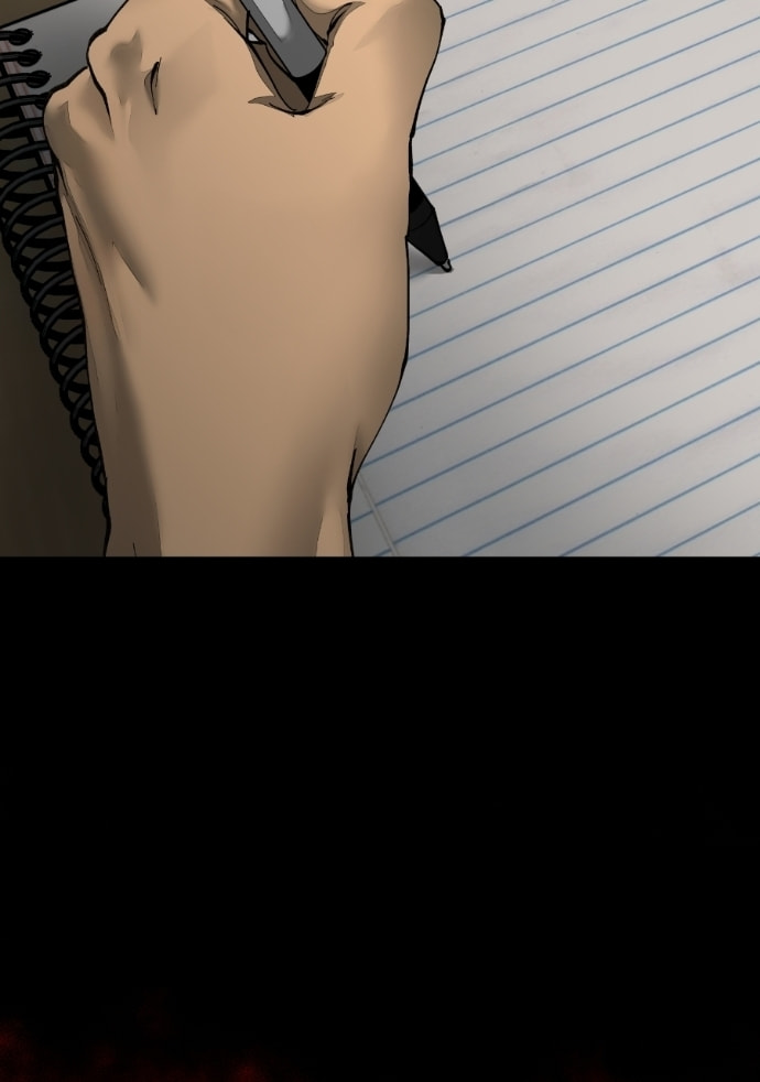 I Love You Chapter 270 page 6 - 