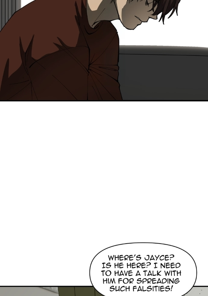 I Love You Chapter 270 page 54 - 