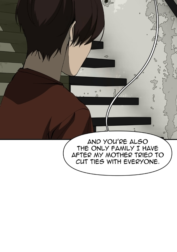 I Love You Chapter 270 page 86 - 