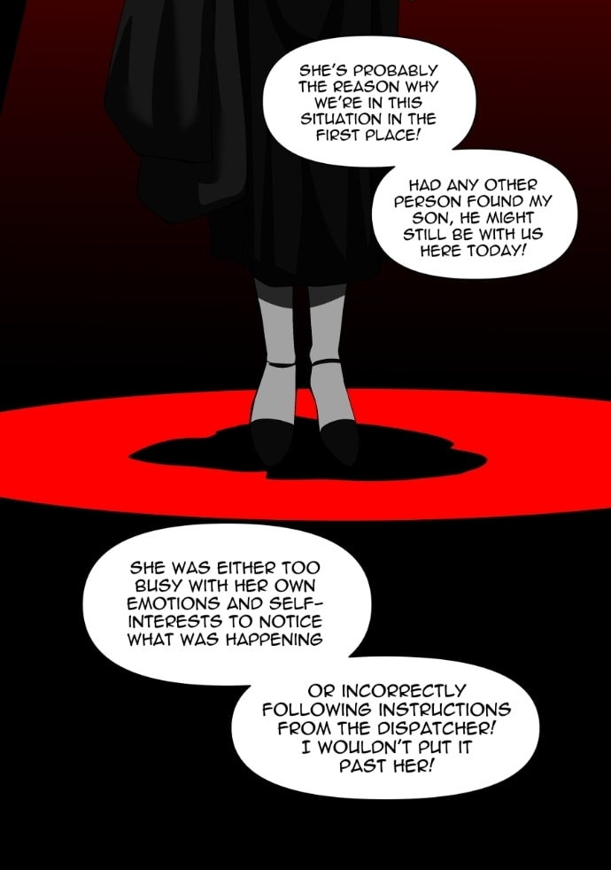 I Love You Chapter 271 page 114 - 