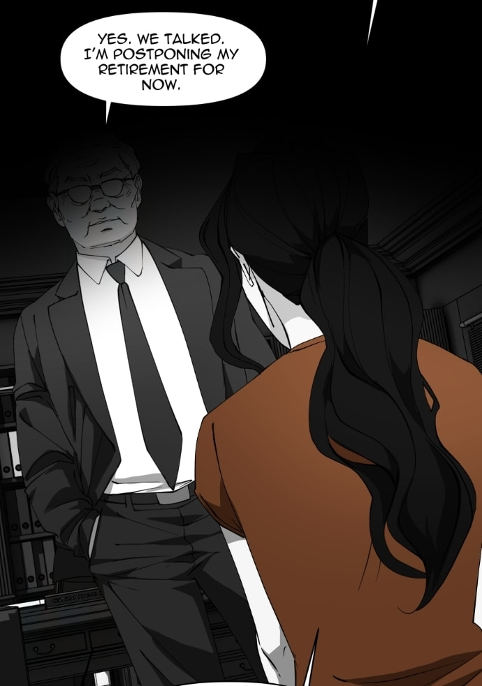 I Love You Chapter 271 page 123 - 