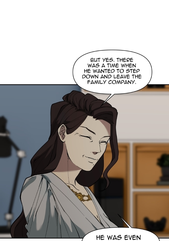 I Love You Chapter 271 page 148 - 