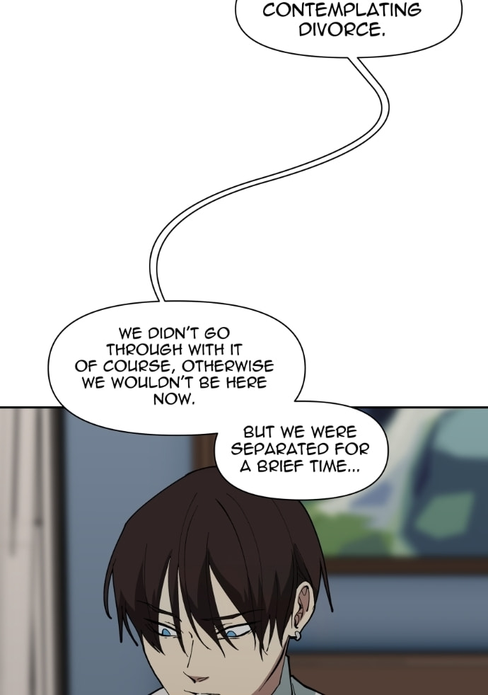 I Love You Chapter 271 page 149 - 