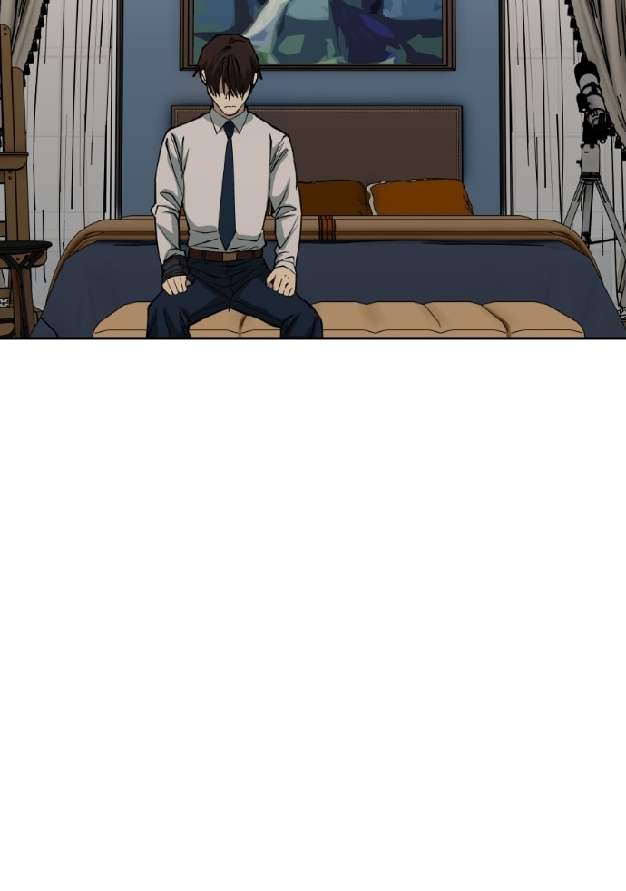 I Love You Chapter 271 page 174 - 