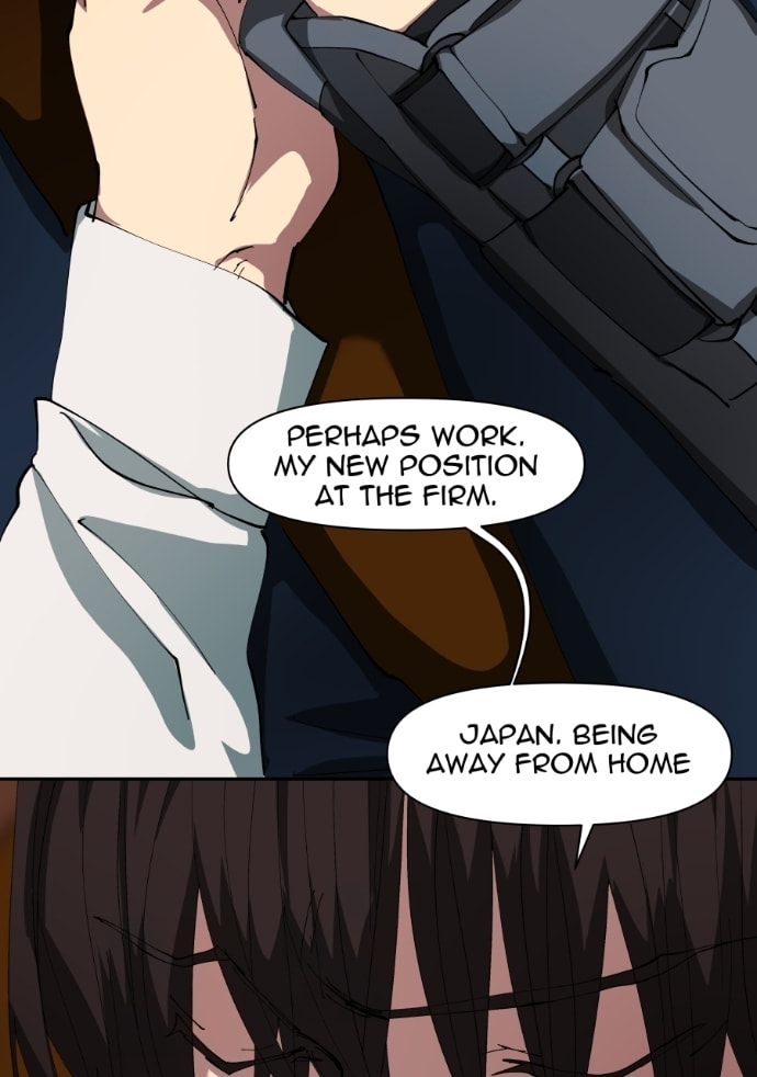 I Love You Chapter 271 page 22 - 