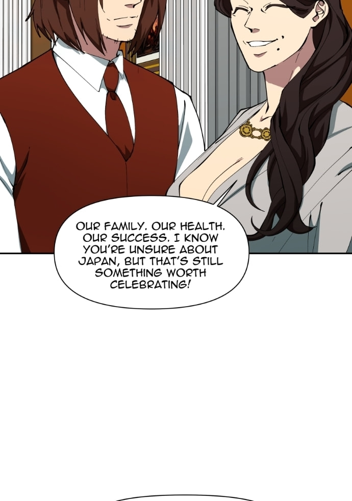 I Love You Chapter 271 page 45 - 