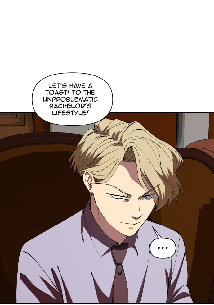 I Love You Chapter 271 page 66 - 