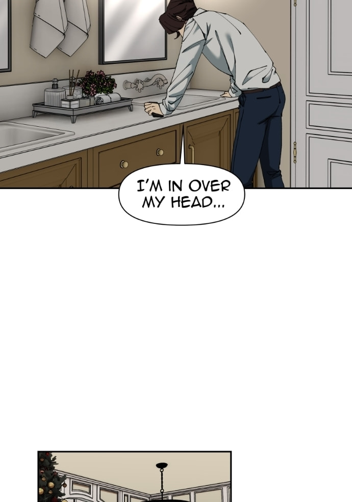 I Love You Chapter 271 page 75 - 