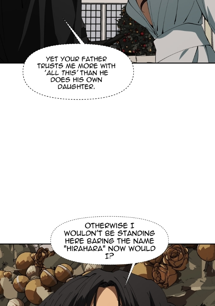 I Love You Chapter 271 page 86 - 