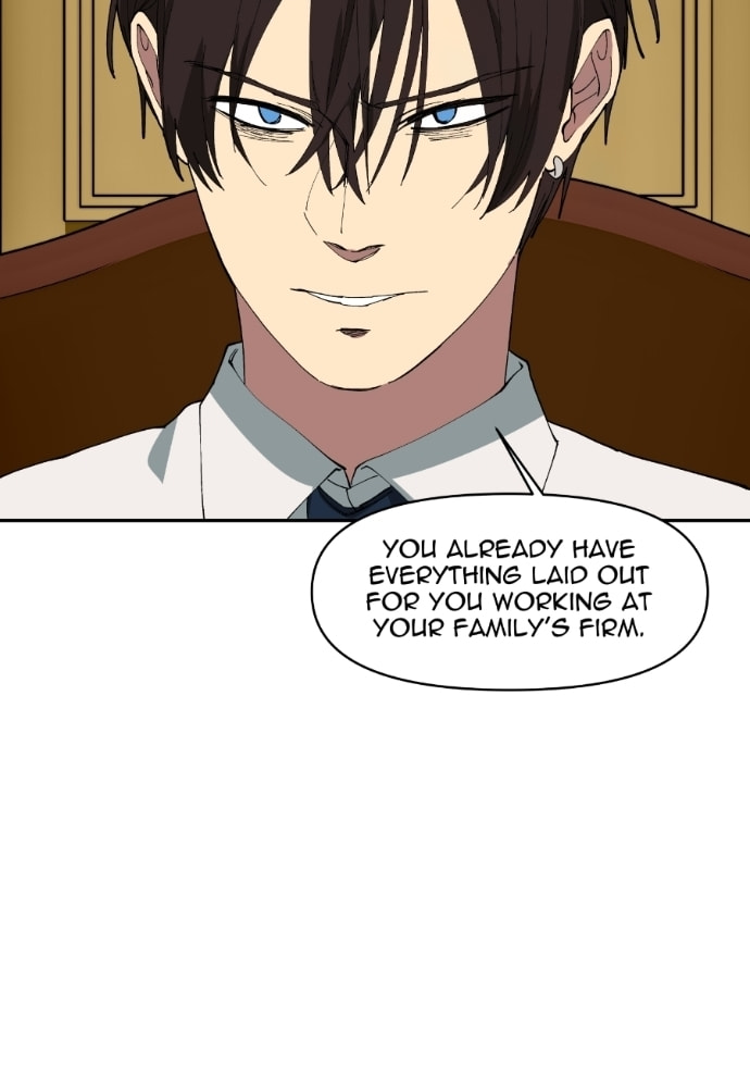 I Love You Chapter 272 page 59 - 