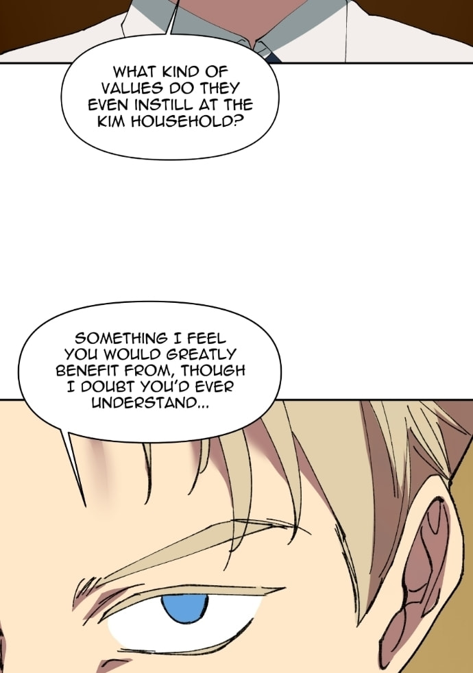 I Love You Chapter 272 page 64 - 