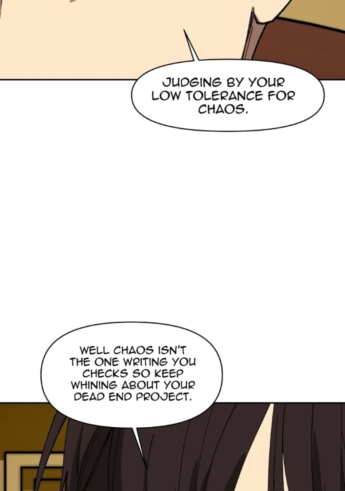 I Love You Chapter 272 page 65 - 