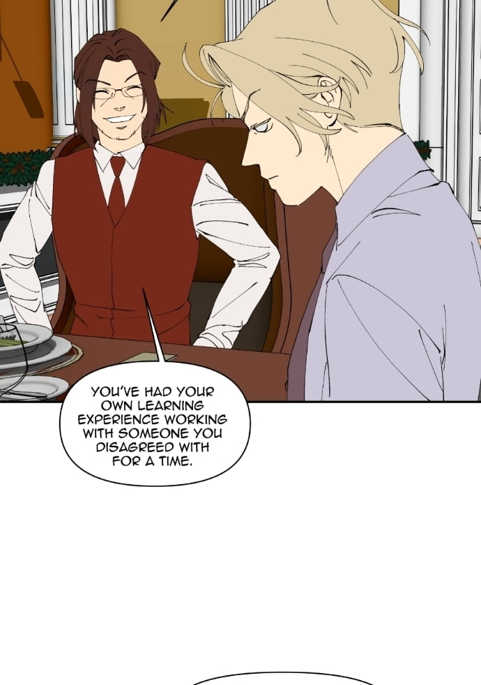 I Love You Chapter 272 page 70 - 