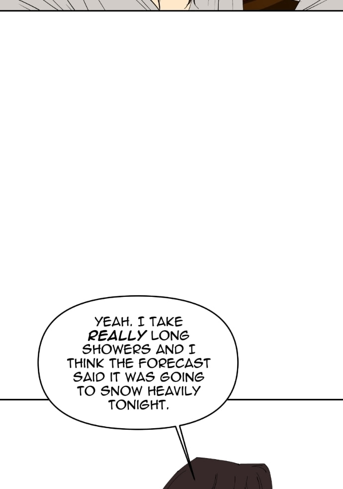 I Love You Chapter 272 page 88 - 