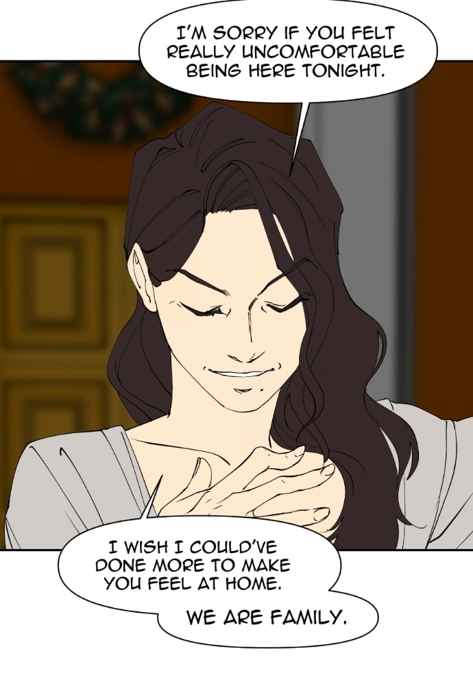 I Love You Chapter 272 page 98 - 