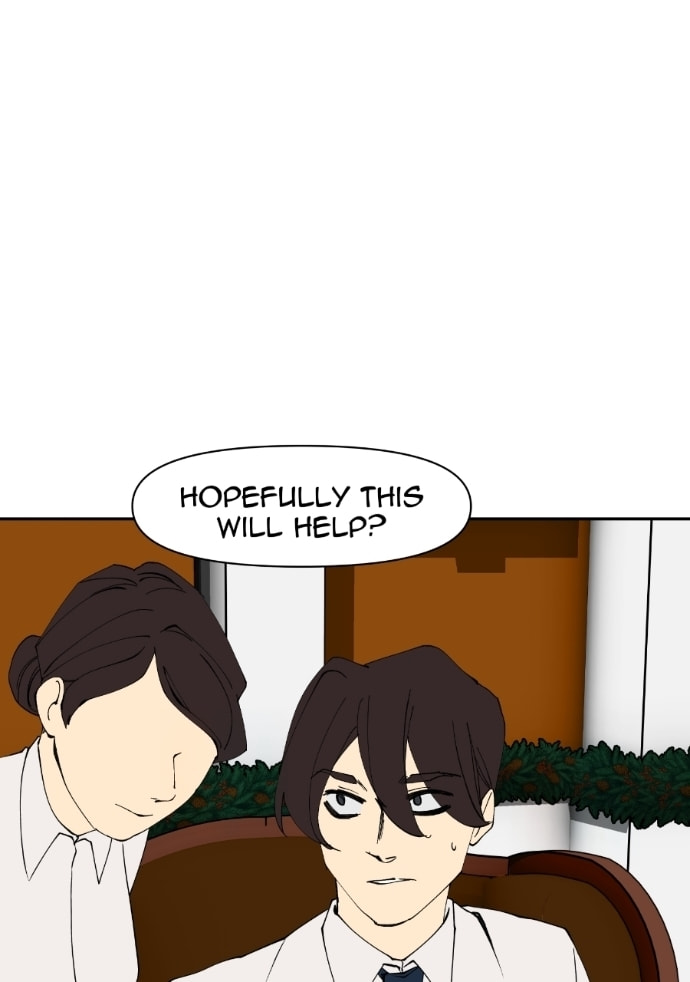 I Love You Chapter 272 page 99 - 