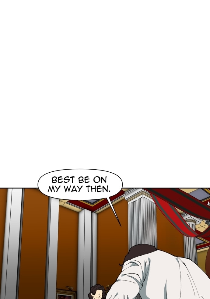 I Love You Chapter 273 page 26 - 