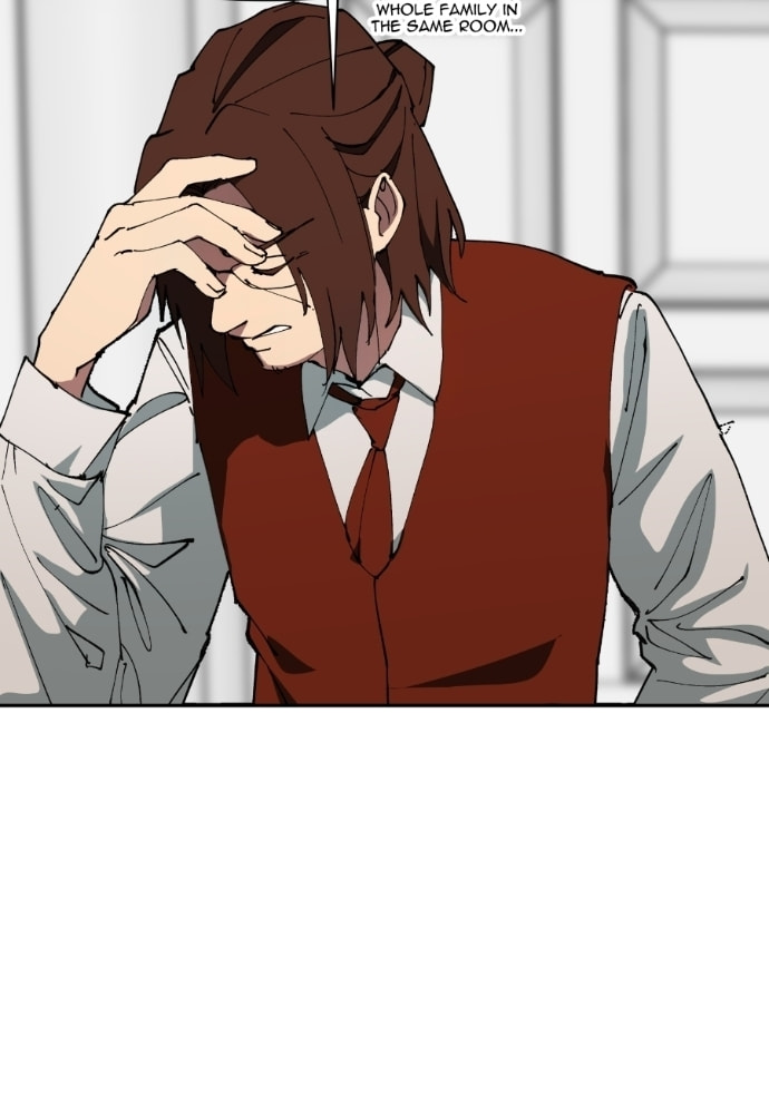 I Love You Chapter 273 page 68 - 