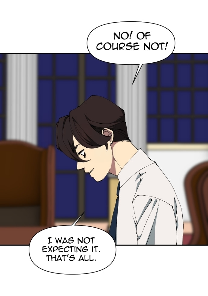 I Love You Chapter 273 page 9 - 